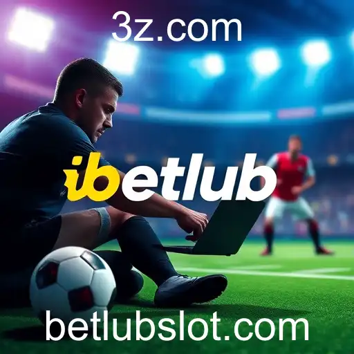 Crescimento do Betlub e o Futuro dos Jogos Online no Brasil