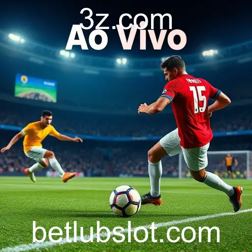 Inovações no Setor de Apostas Online: O Impacto do Betlub em 2025
