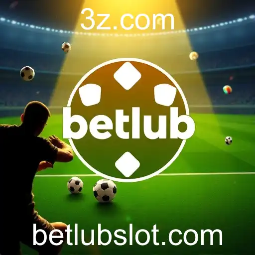 A Revolução dos Jogos Online e a Ascensão do Betlub em 2025