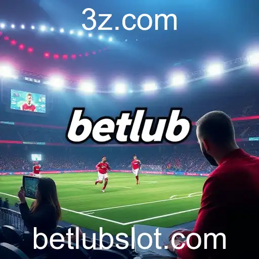 Tendências do Jogo Online: O Crescimento em 2026