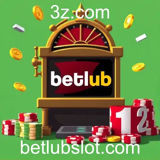 betlub