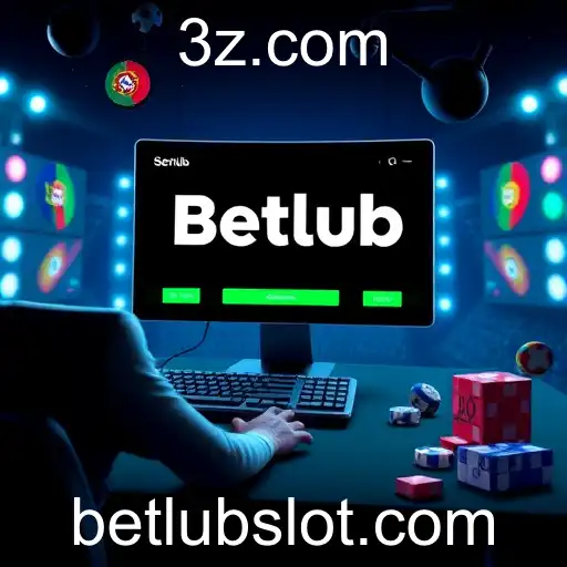 A Evolução do Mercado de Jogos Online em Portugal