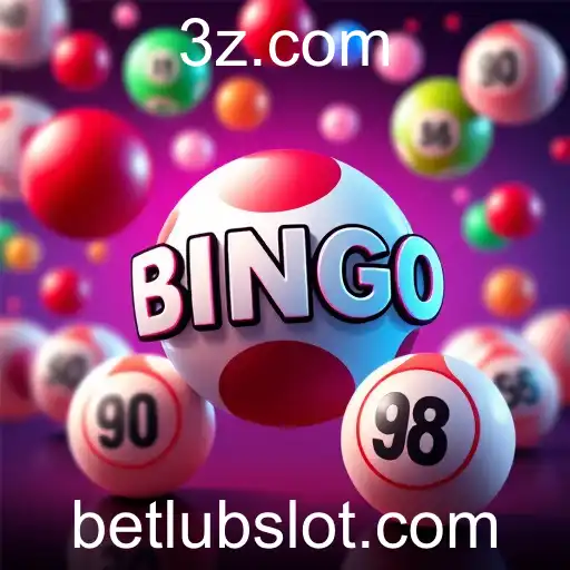 Expansão dos Jogos Online em 2025