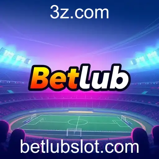 Expansão do Mercado de Jogos Online em 2025