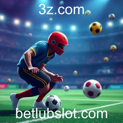 Atrações e Desafios no Mundo dos Jogos Online