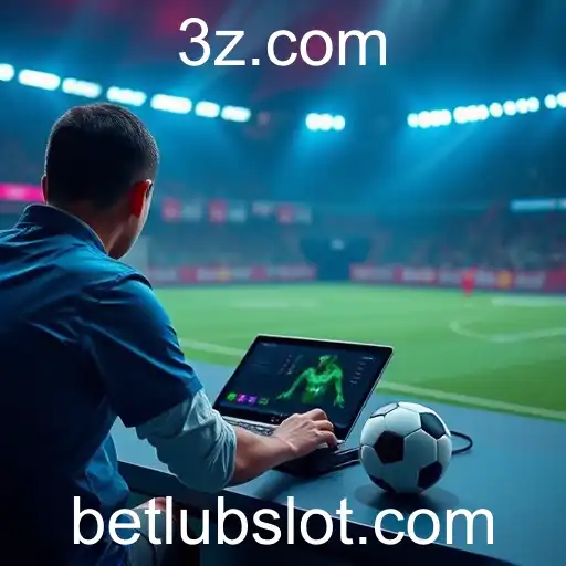 Tendências e Desafios do Mercado de Jogos em 2025