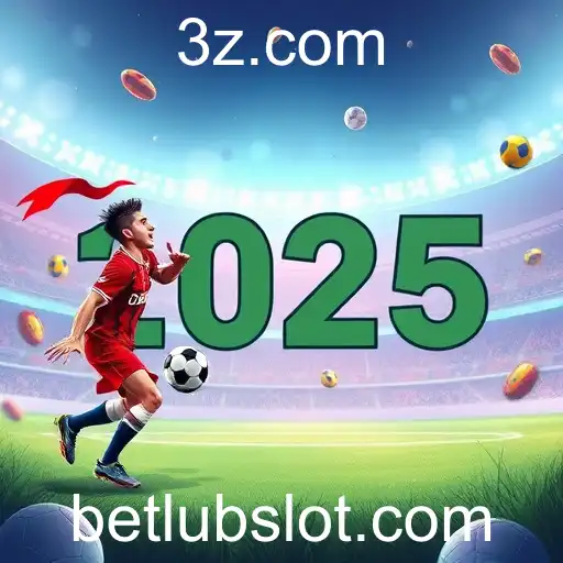 Crescimento dos Jogos Online em 2025