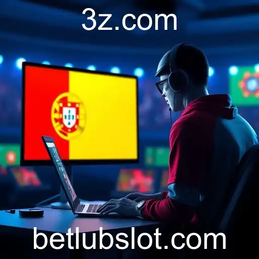 O Crescimento do Mercado de Jogos Online em 2026