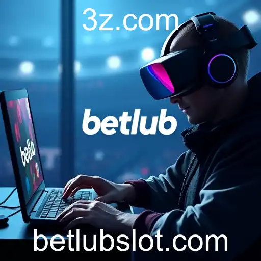 O Impacto do Jogo Online em 2025