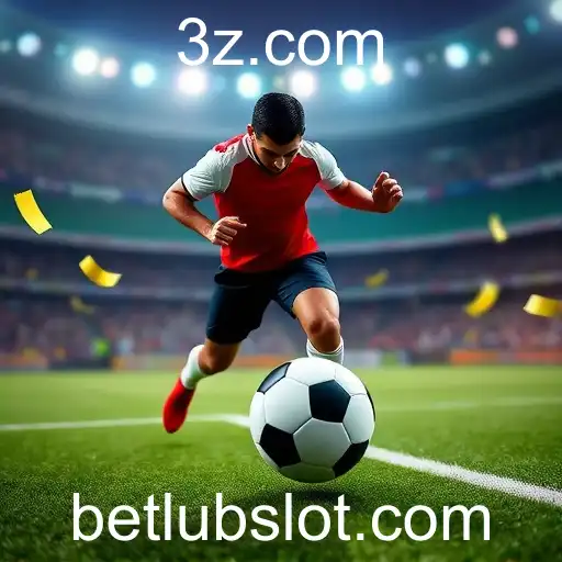 Explorando as Ofertas em Betlub: Aumente Suas Chances de Ganhar