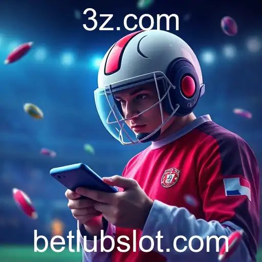 Novidades e Desafios do Betting Online