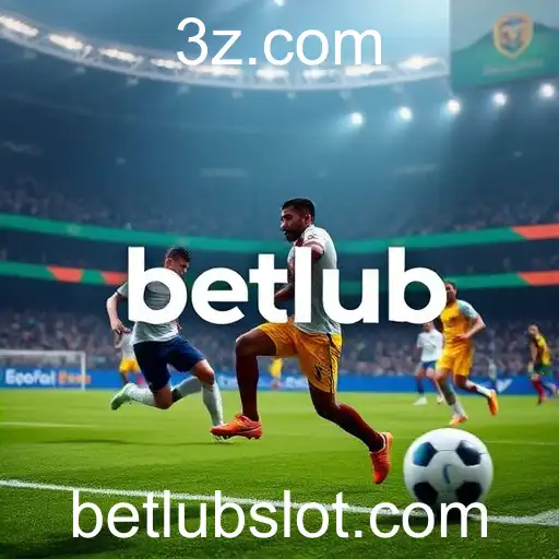 Expansão dos Jogos Online em 2025