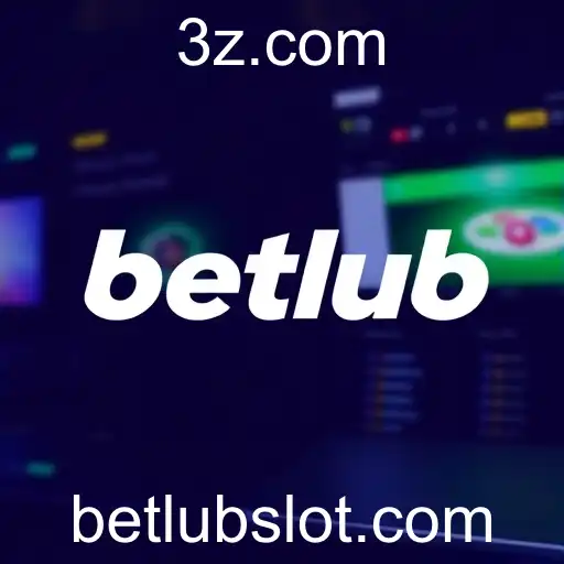 O Crescimento e Desafios dos Sites de Jogos Online no Brasil