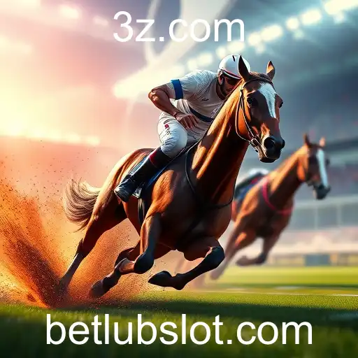 Crescimento dos Jogos Online no Brasil Impulsiona Novas Iniciativas