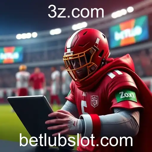 Crescimento do Mercado de Jogos Online em 2026