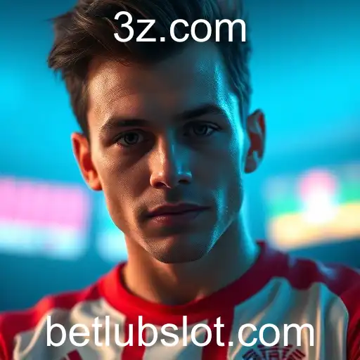 A Ascensão dos Jogos Online em 2026