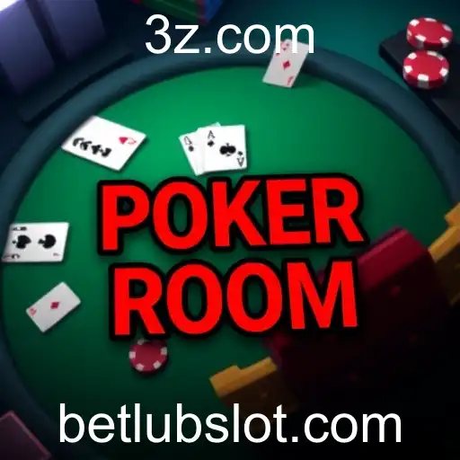 betlub