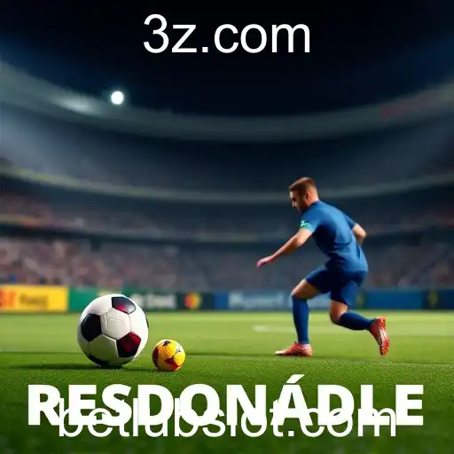 A Importância do Jogo Responsável no betlub