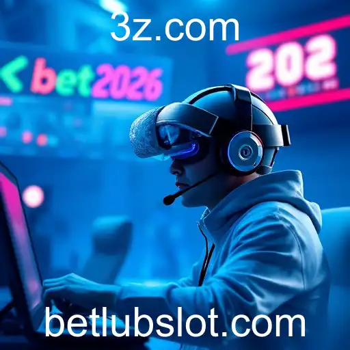 A Revolução dos Jogos Online em 2026