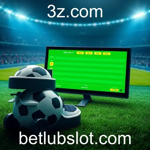 A Ascensão dos Jogos Online no Brasil em 2025