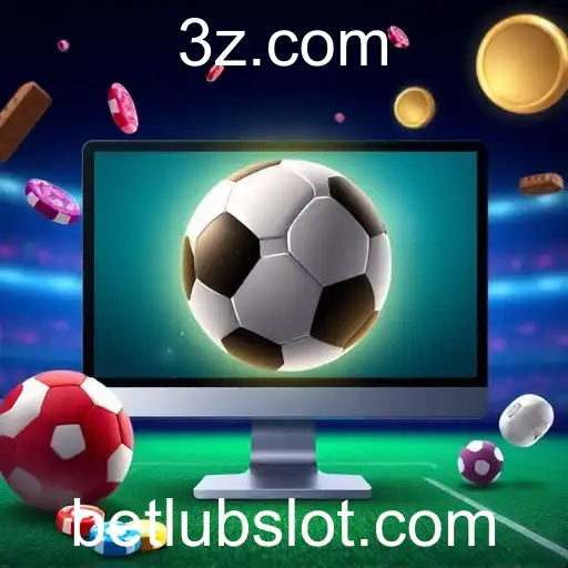 Ascensão dos Jogos Online em Português: O Fenômeno Betlub