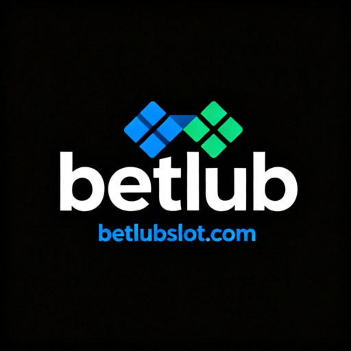 betlub