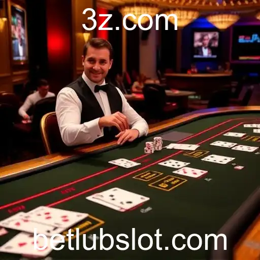 Novas Tendências no Universo dos Jogos em Portugal