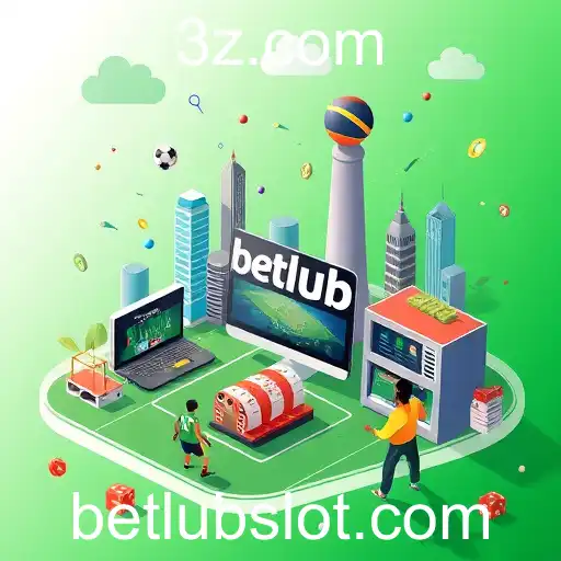 A Evolução dos Jogos Online em 2025