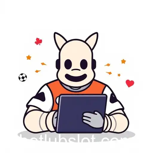 O Crescimento dos Jogos Online: Betlub e o Cenário Atual