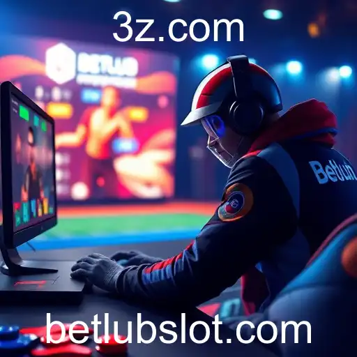 A Ascensão dos Jogos Online em 2025