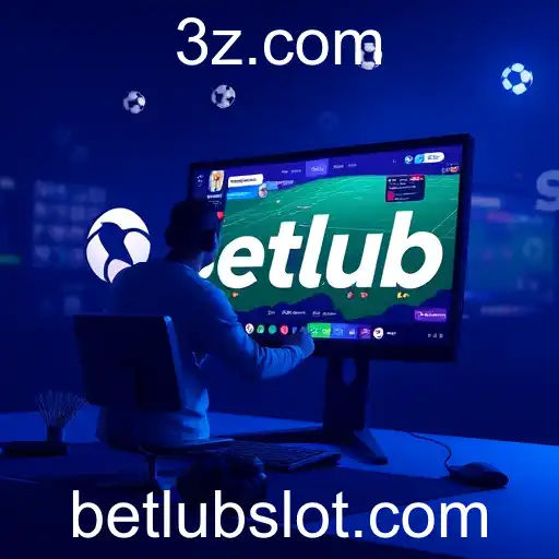 Tendências e Inovações no Mundo dos Jogos Online em 2025